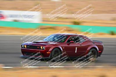 media/Dec-14-2024-Speed Ventures (Sat) [[9e1eaa7b20]]/Black/Turn 1/